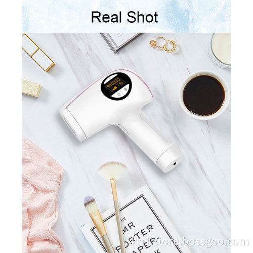 hair removal machine laser hair removal machine price